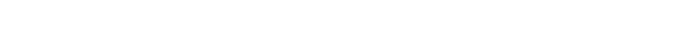 環境にやさしい企業を目指して