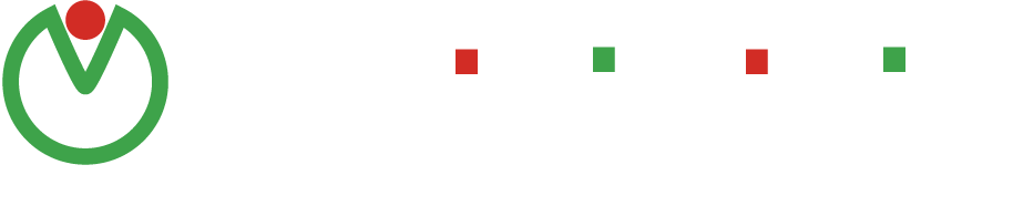 株式会社エスエス